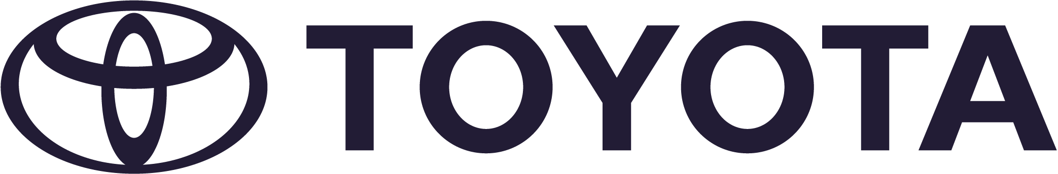 Toyota-1