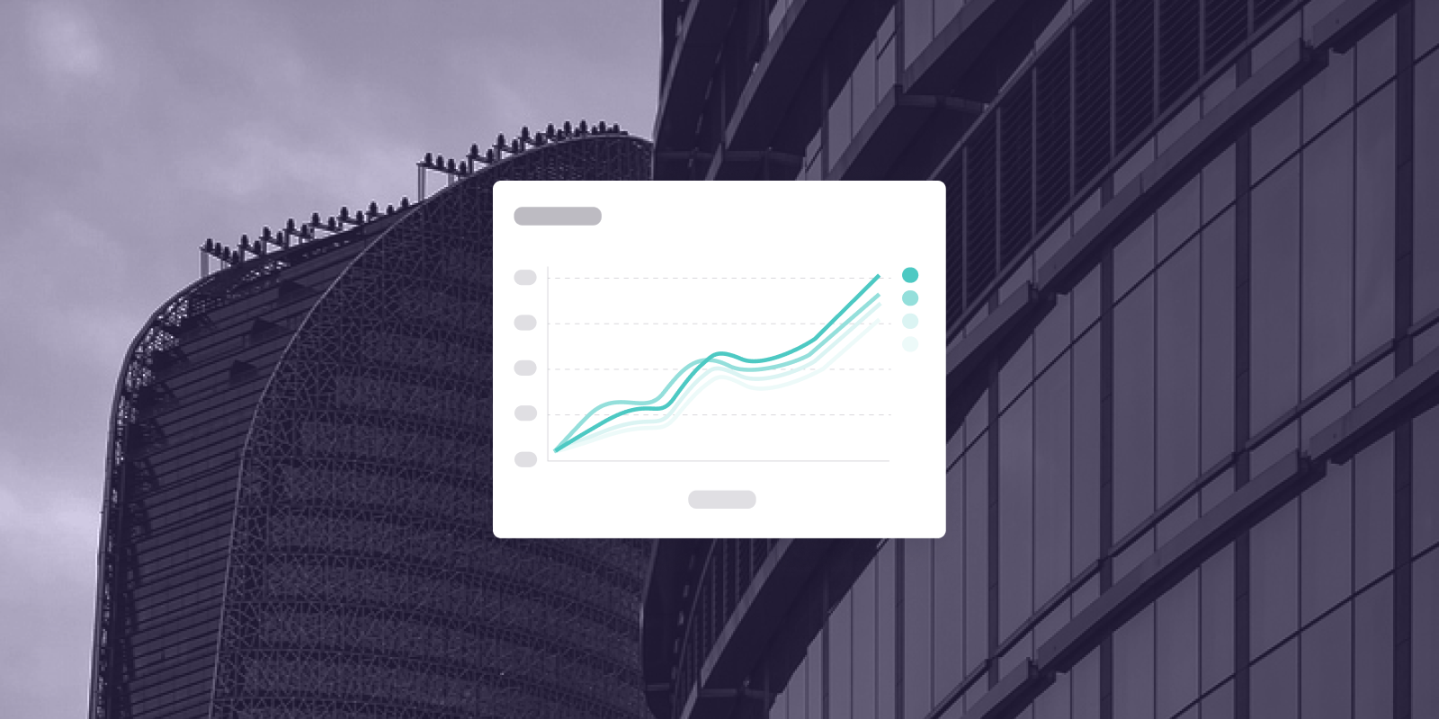 Financial AI trends 2026