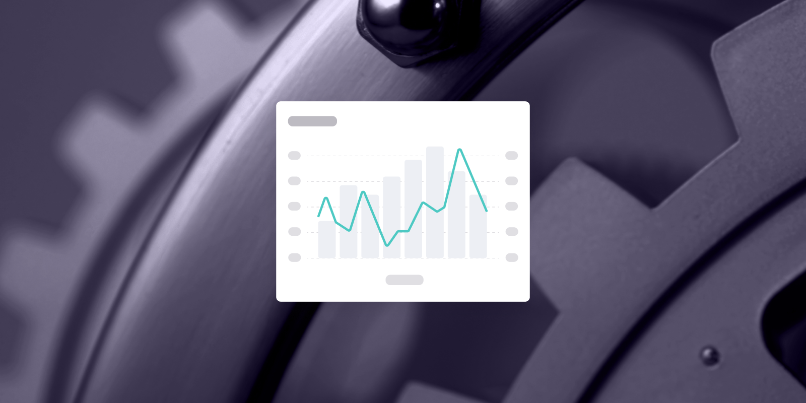 2026 AI trends manufacturing