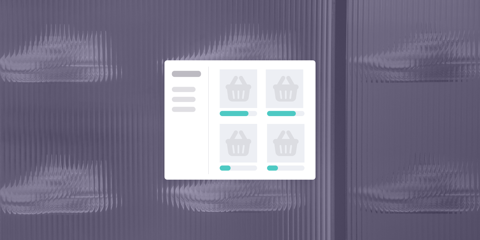 2026 trends cpg retail