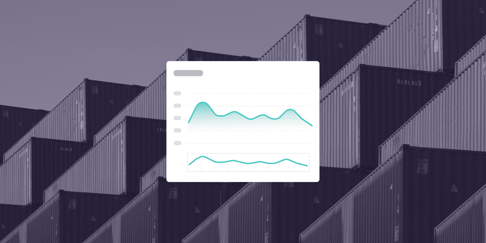 supply chain AI trends 2026
