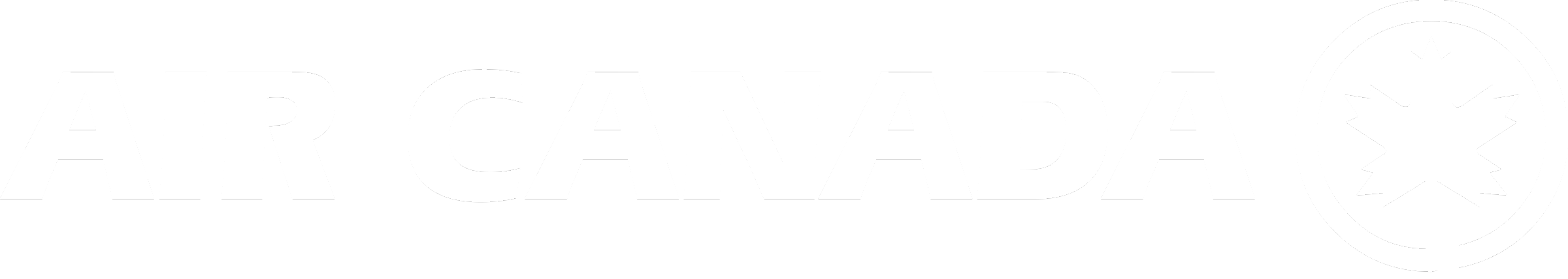 Untitled design (8)-1