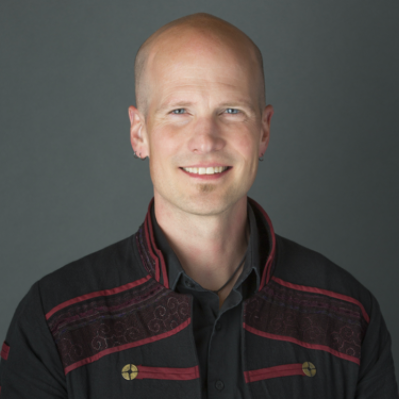 Untitled design-Sep-29-2022-11-17-37-49-PM