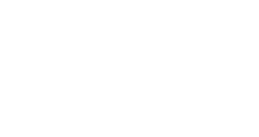 Zayo-white-web-logo-2024