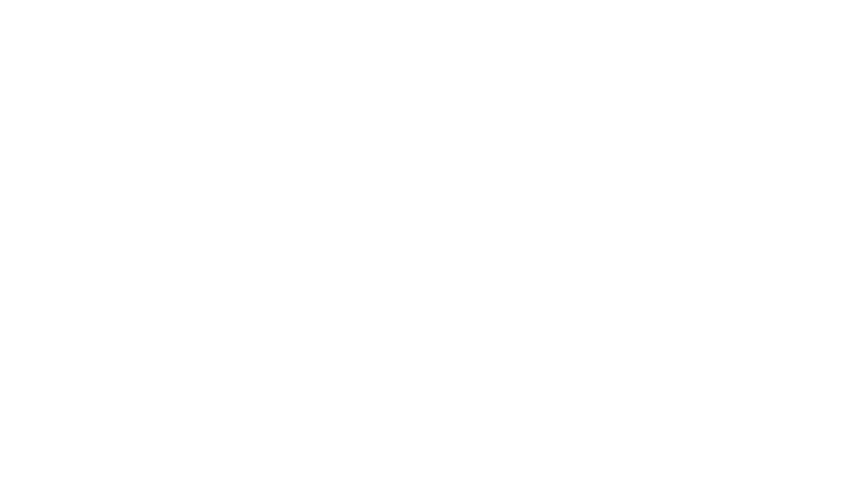 Zurich-logo-white