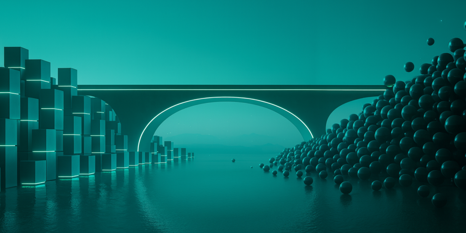 Build vs. Buy bei KI-Agenten: Ein praxisnaher Leitfaden