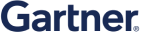bebold-2023-gartner-logo