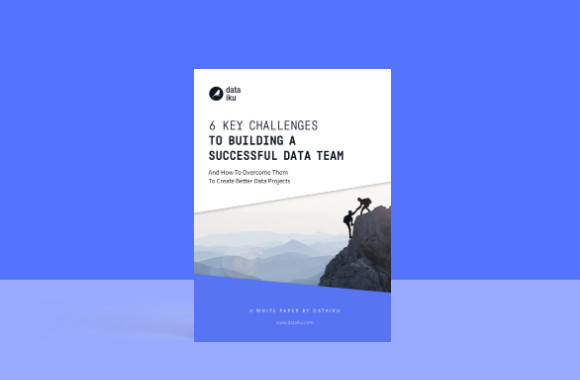 dataiku-site-wp-6-key-challenges