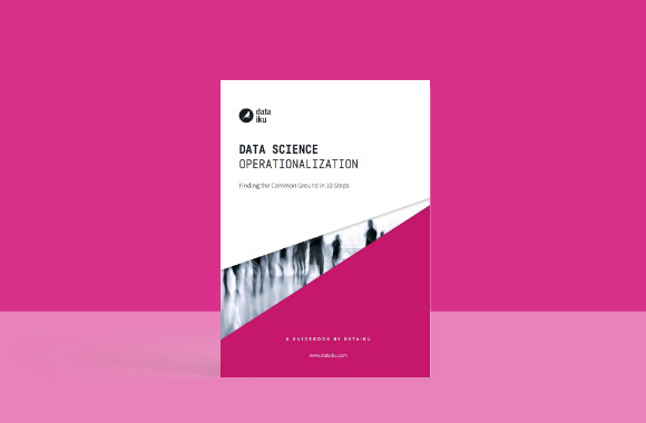 dataiku-site-wp-data-science-operationalization