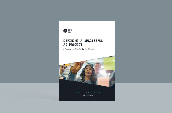 dataiku-site-wp-defining-a-successful