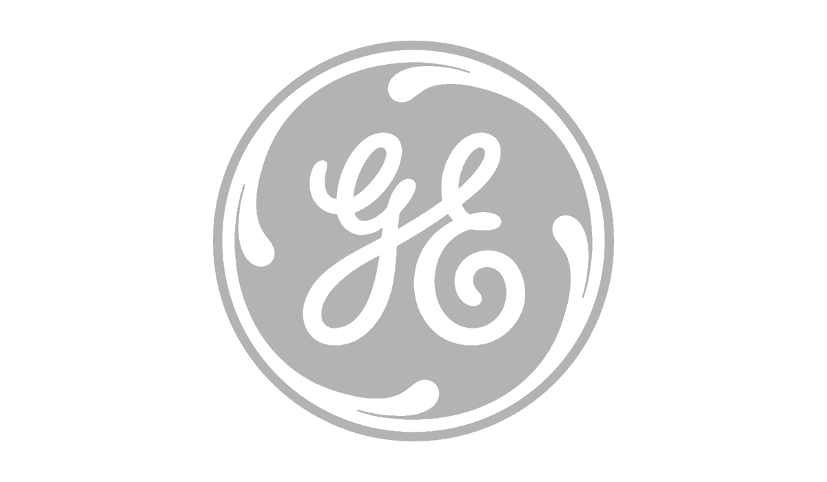 general electric