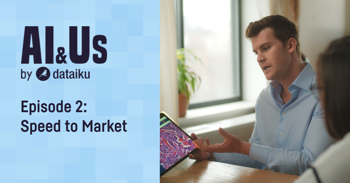 Enhancing Speed to Market in Life Sciences Operations