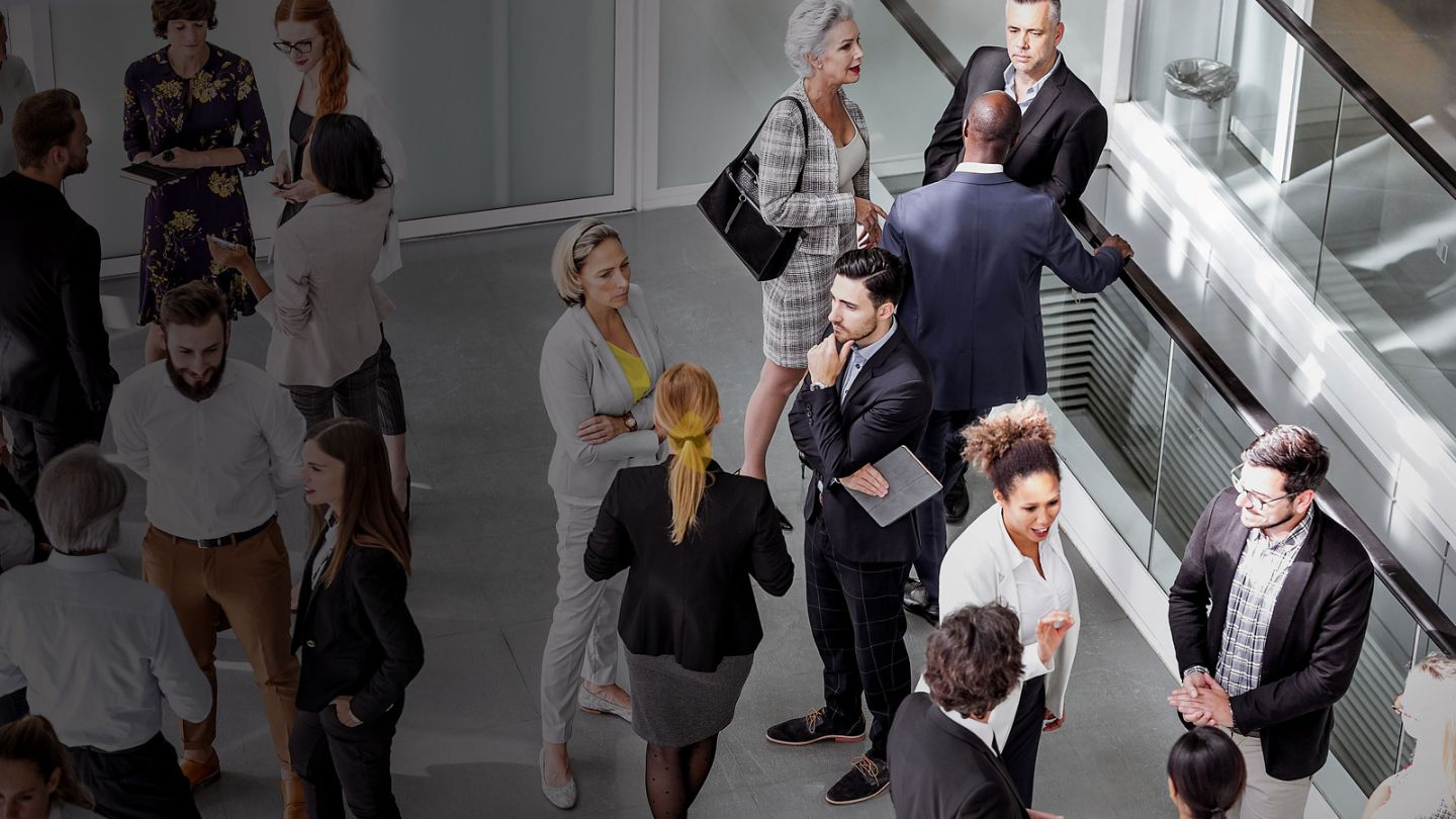 How Aviva Uses Dataiku to Unlock Deeper Customer Insights