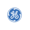 logo-general-electric-1