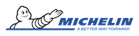 michelin-logo-png-transparent