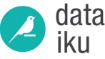 logo_dataiku
