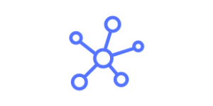 network icon-1