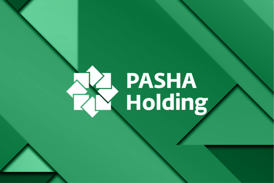 PASHA Holding: Transforming HR Analytics With Dataiku