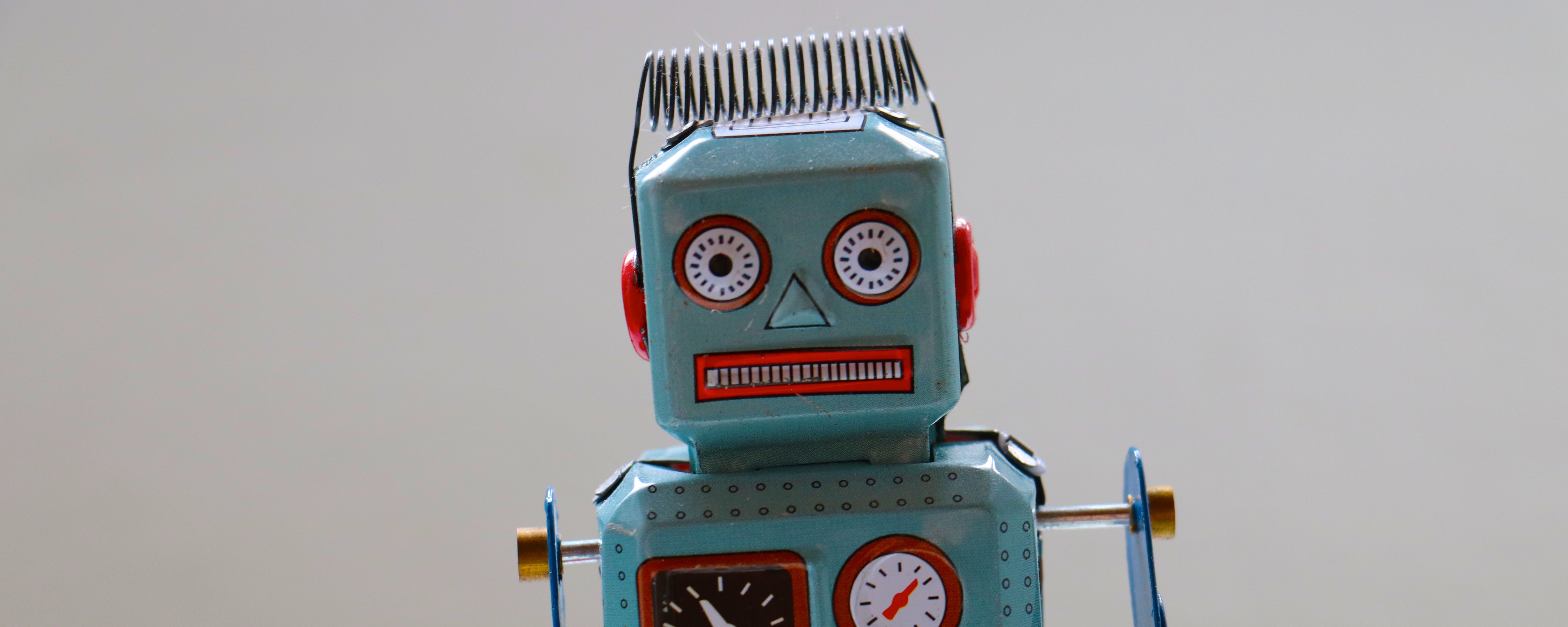 How To Make A Robot Machine how to make a robot in build a boat for